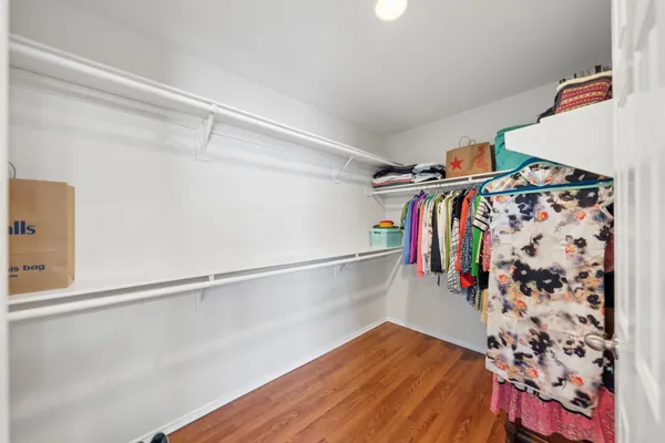 $939,000 | 39673 Montebello Way, Murrieta, CA 92563