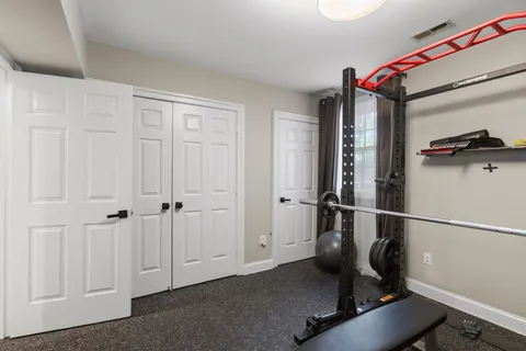 Contact Agent | 5313 Massachusetts Avenue, Bethesda, MD 20816