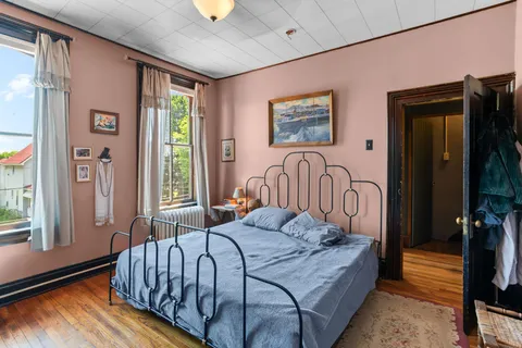 $425,000 | 149 Homestead Street, Pittsburgh, PA 15218