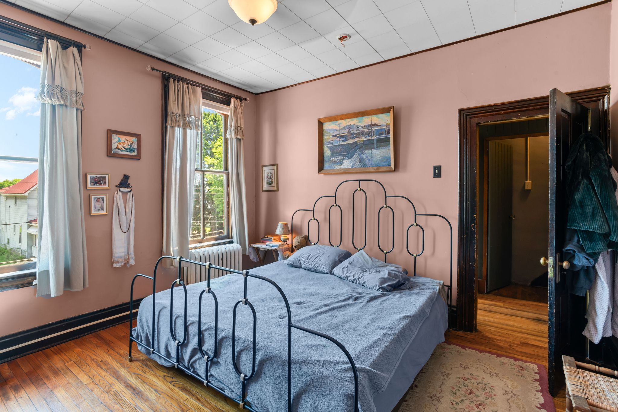 149 Homestead Street Pittsburgh, PA 15218 - Photo 50 of 77