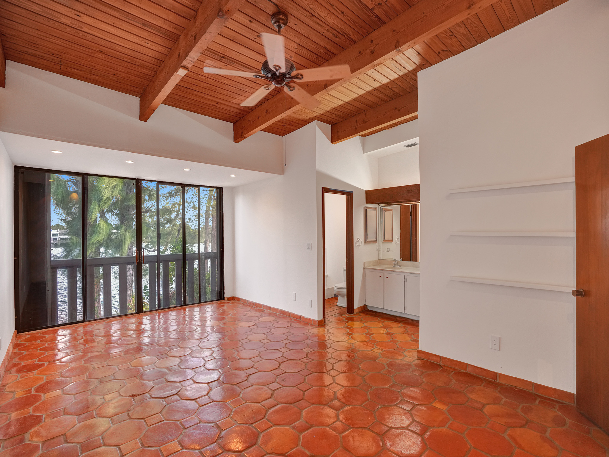 4863 Southwest 71st Place Miami, FL 33155 - Photo 25 of 54