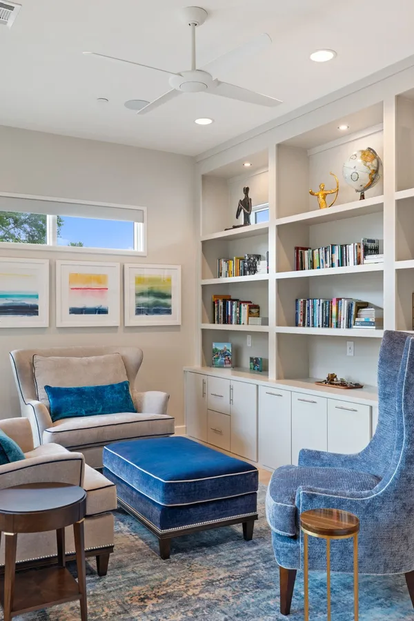 $6,350,000 | 4703 Timberline Drive, Austin, TX 78746