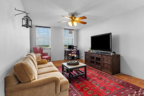 $545,000 | 1150 Hillsboro Mile, Unit 905, Hillsboro Beach, FL 33064