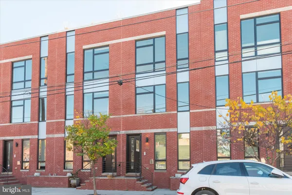 $575,000 | 310 Cecil B. Moore Avenue, Philadelphia, PA 19122