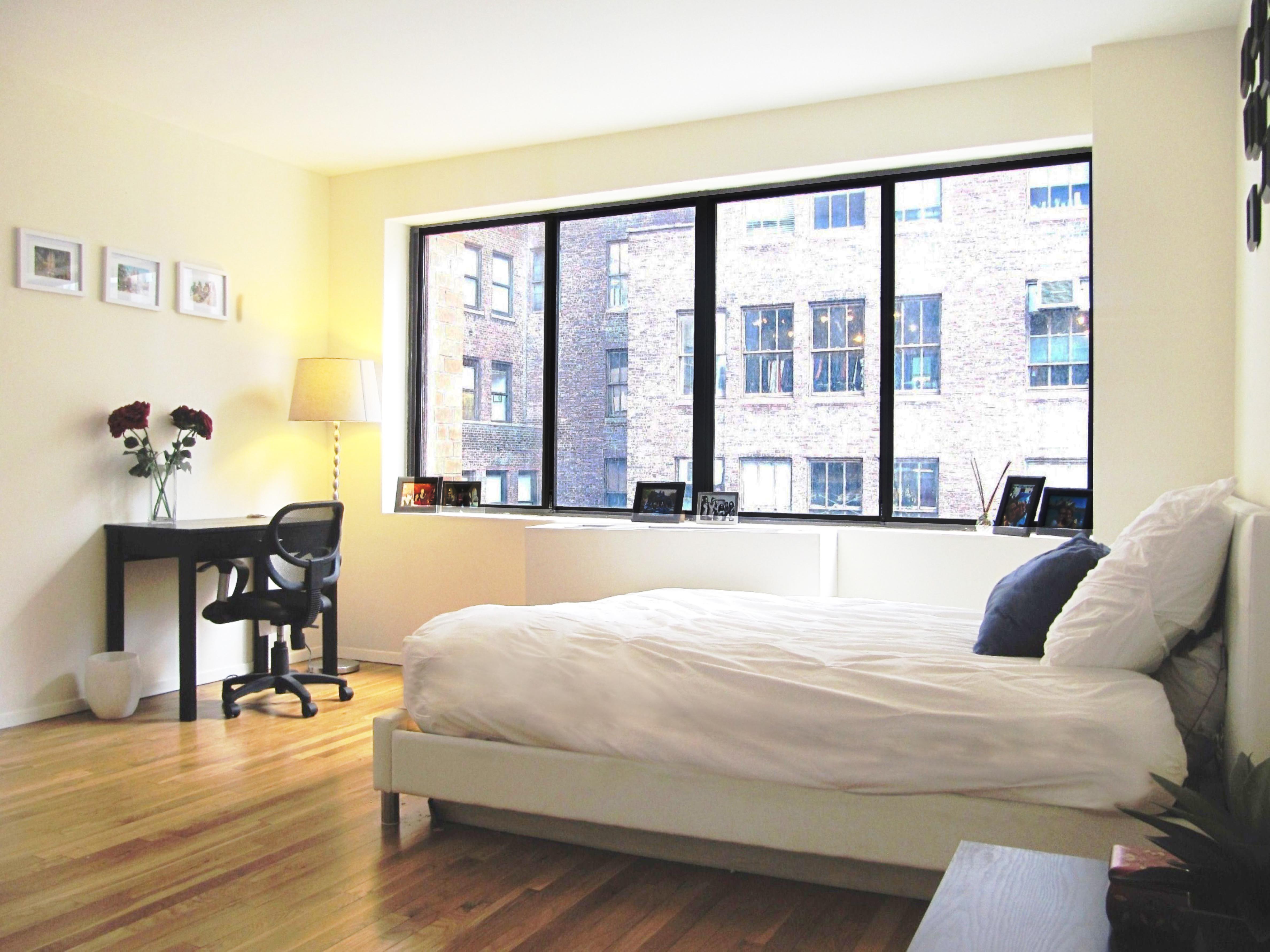 408 8th Avenue, Unit 8A Manhattan, NY 10001 - Photo 4 of 10