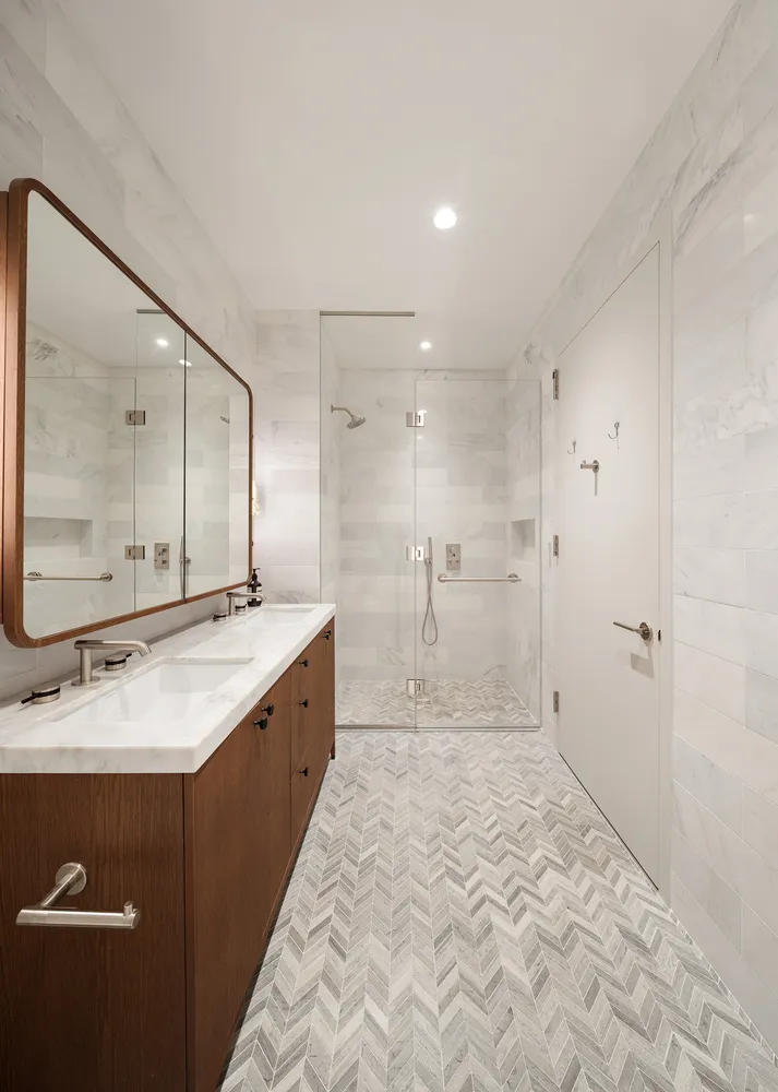 $2,799,000 | 115 York Street, Unit 17A | DUMBO