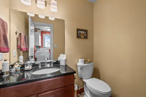 $1,199,000 | 5703 Barbmor Court, Alexandria, VA 22310