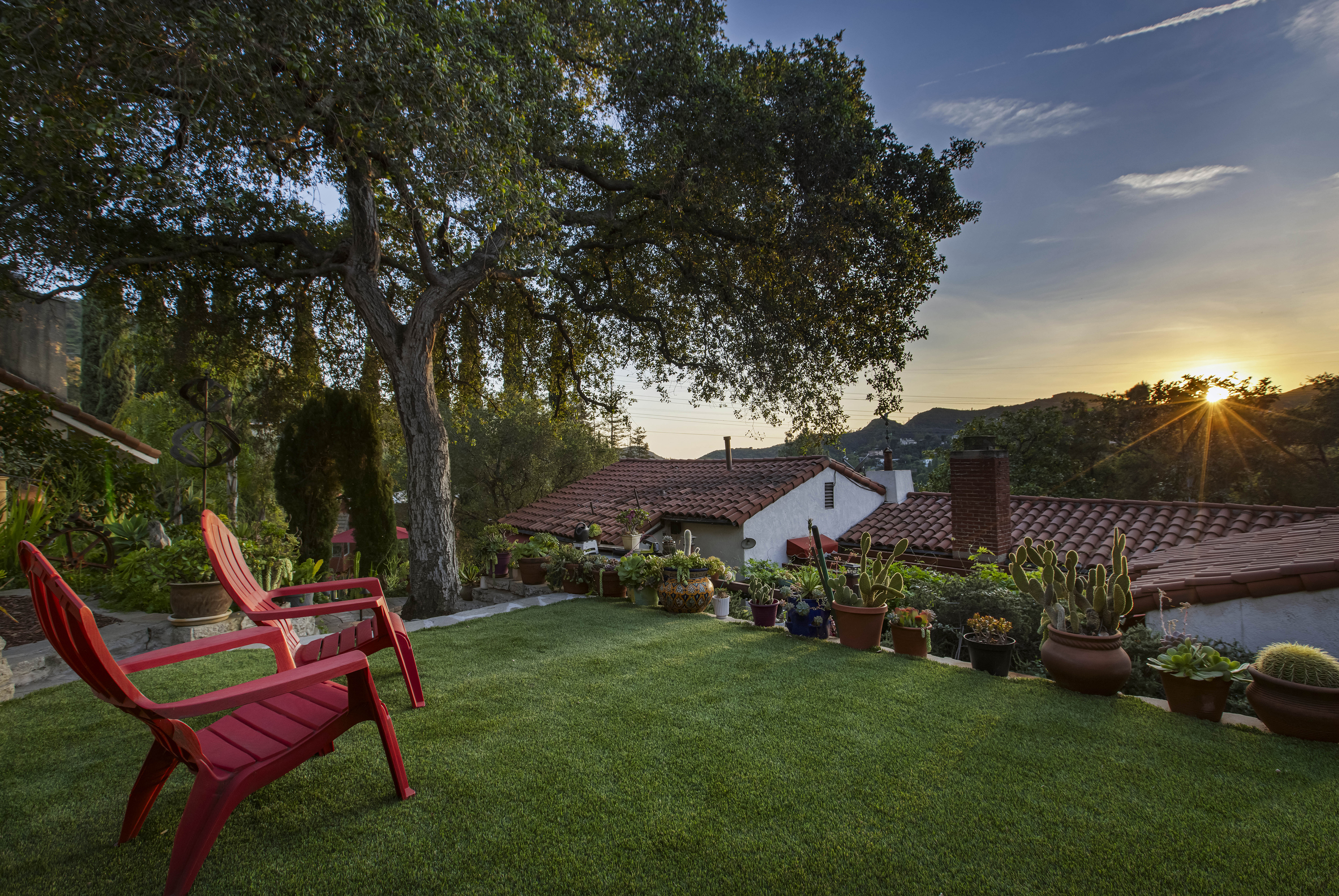 3290 Buckingham Road Glendale, CA 91206 - Photo 52 of 69