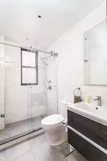 $799,000 | 440 West End Avenue, Unit 15F | Upper West Side