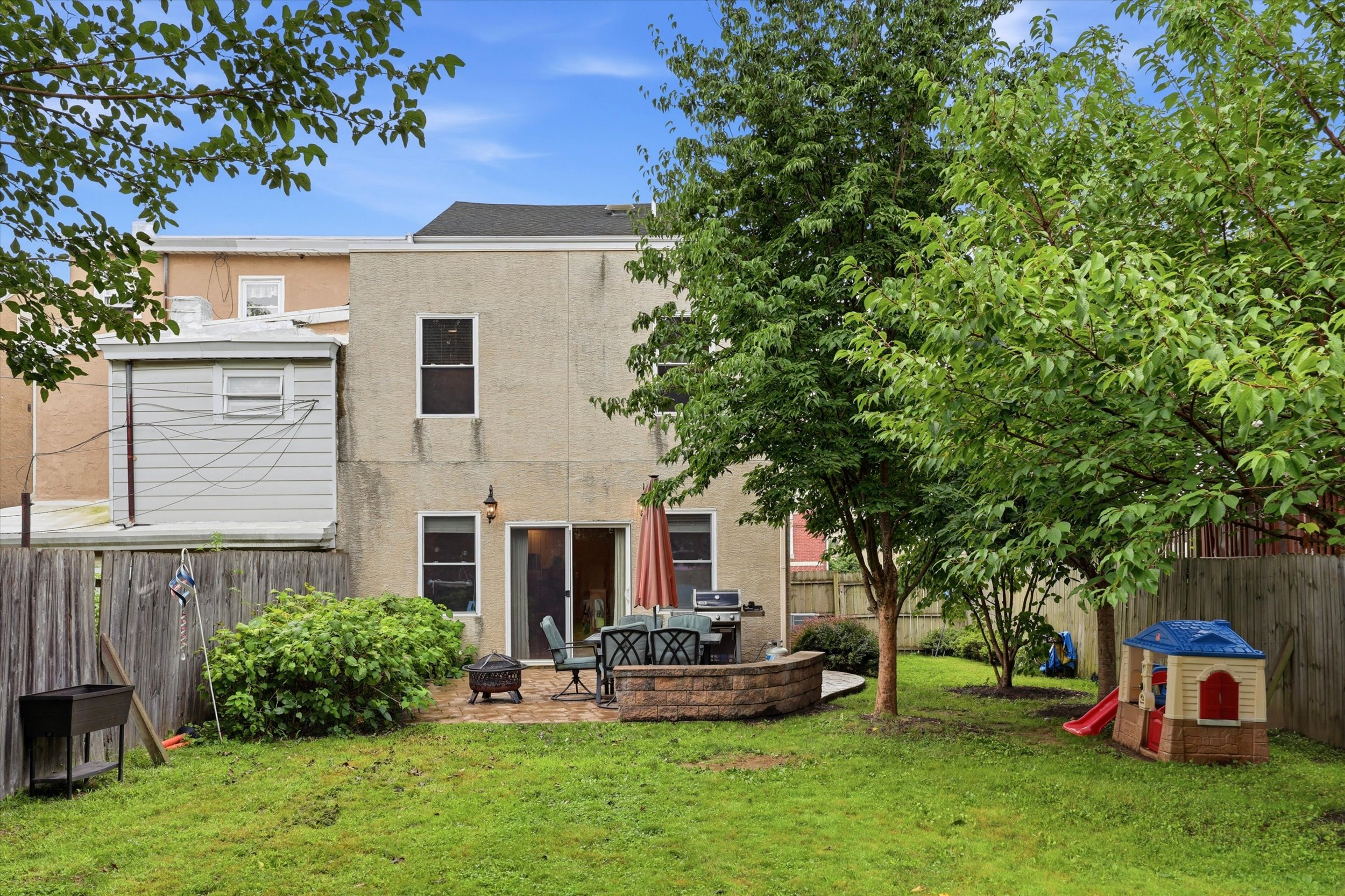 412 Leverington Avenue Philadelphia, PA 19128 - Photo 14 of 15 Gallery Image 14