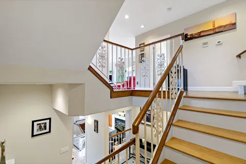 $3,000,000 | 616 Lakeview Way, Redwood City, CA 94062