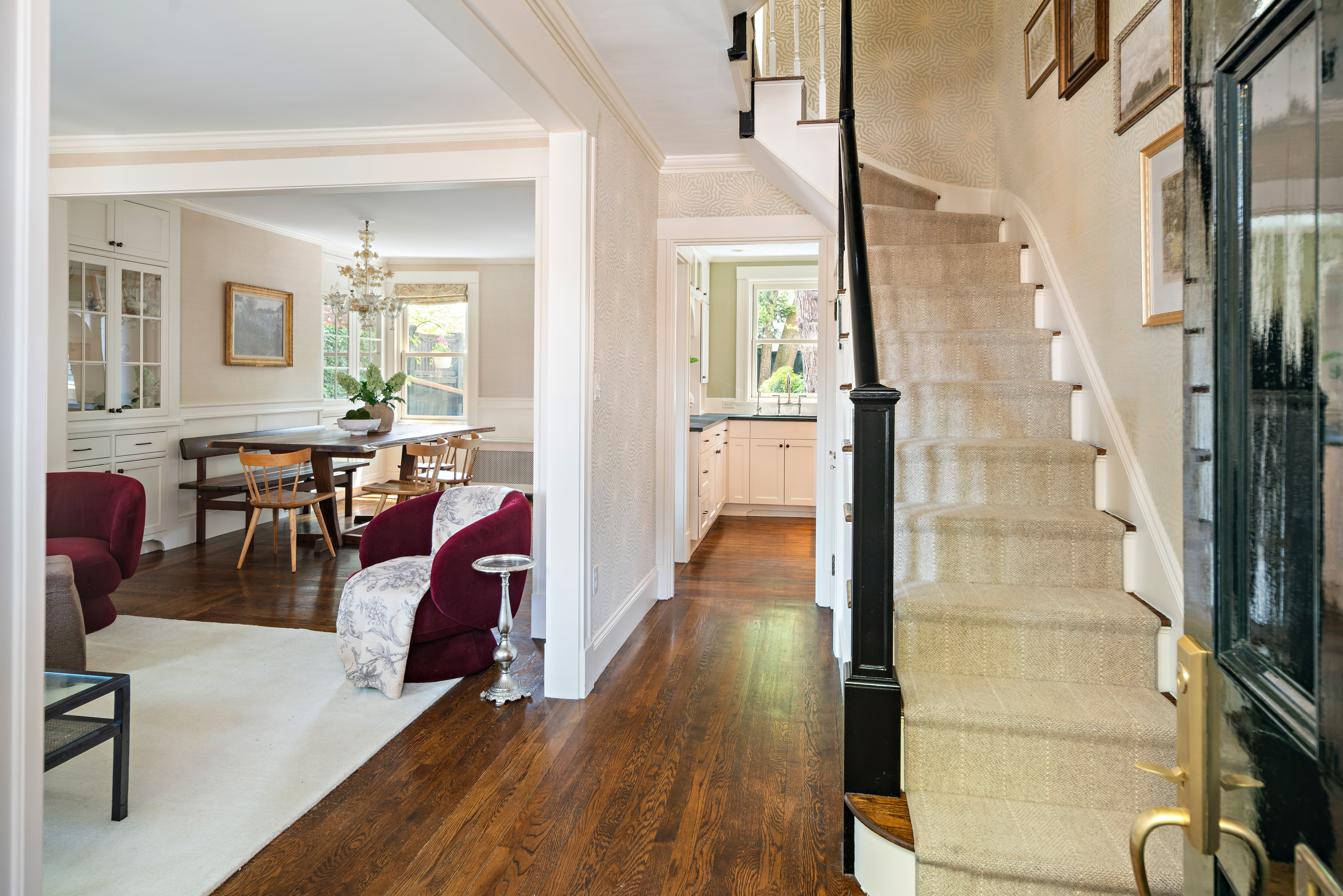 115 Baldwin Street Boston, MA 02129 - Photo 13 of 31