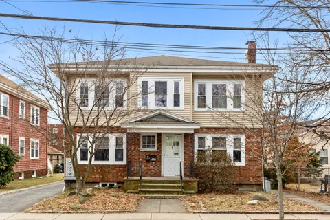 $4,150 | 38 Claymoss Road, Unit 2, Brighton, MA 02135