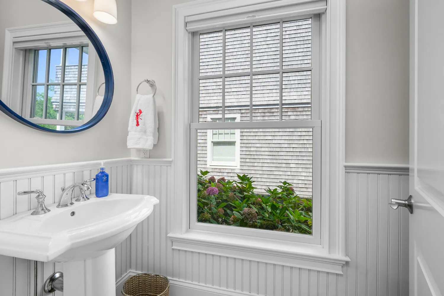 $1,200,000 | 780 Craigville Beach Road, Unit D2, Centerville, MA 02632