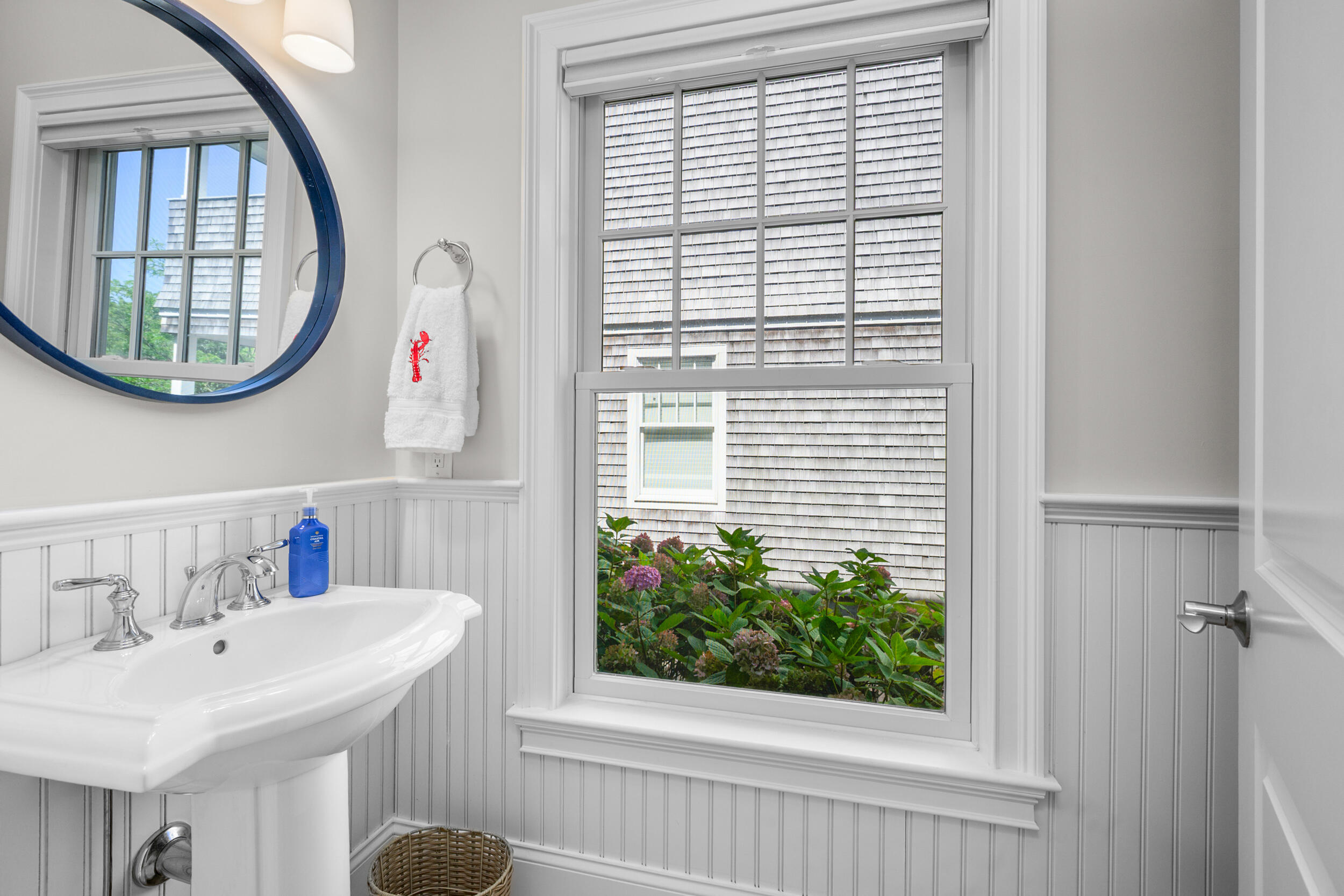 780 Craigville Beach Road, Unit D2 Centerville, MA 02632 - Photo 9 of 31