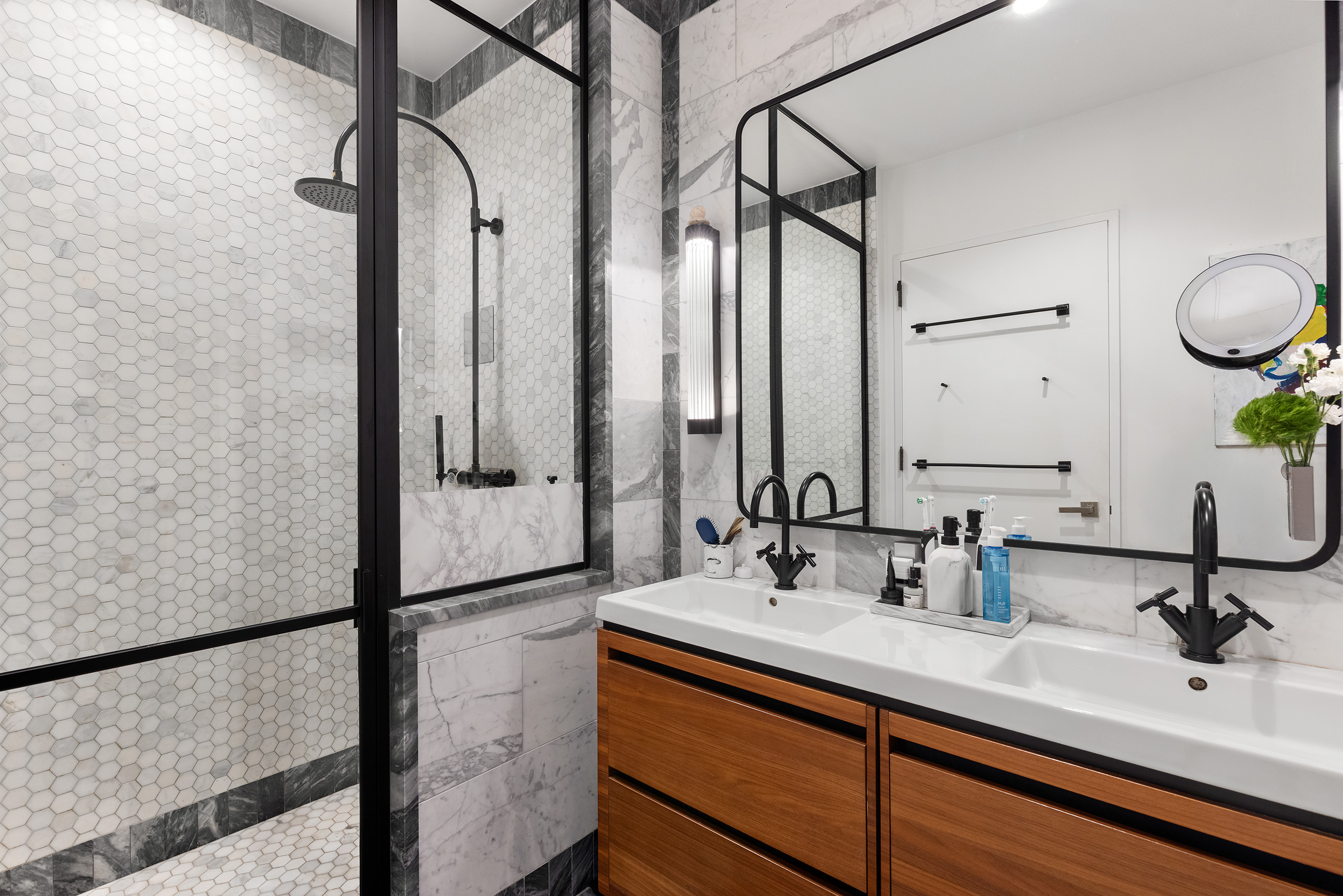 21 India Street, Unit 30D Brooklyn, NY 11222 - Photo 8 of 9 Gallery Image 8