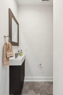 $724,900 | 1305 North 27th Street, Unit 5, Philadelphia, PA 19121