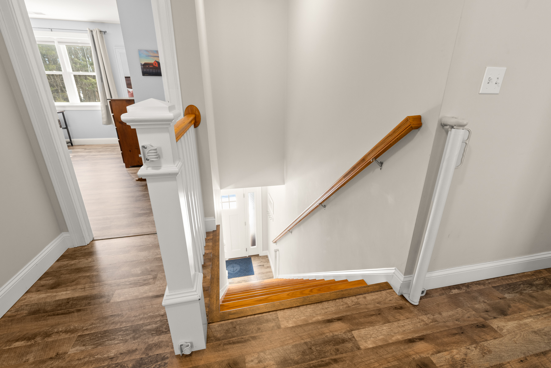 46 True Road Salisbury, MA 01952 - Photo 24 of 63