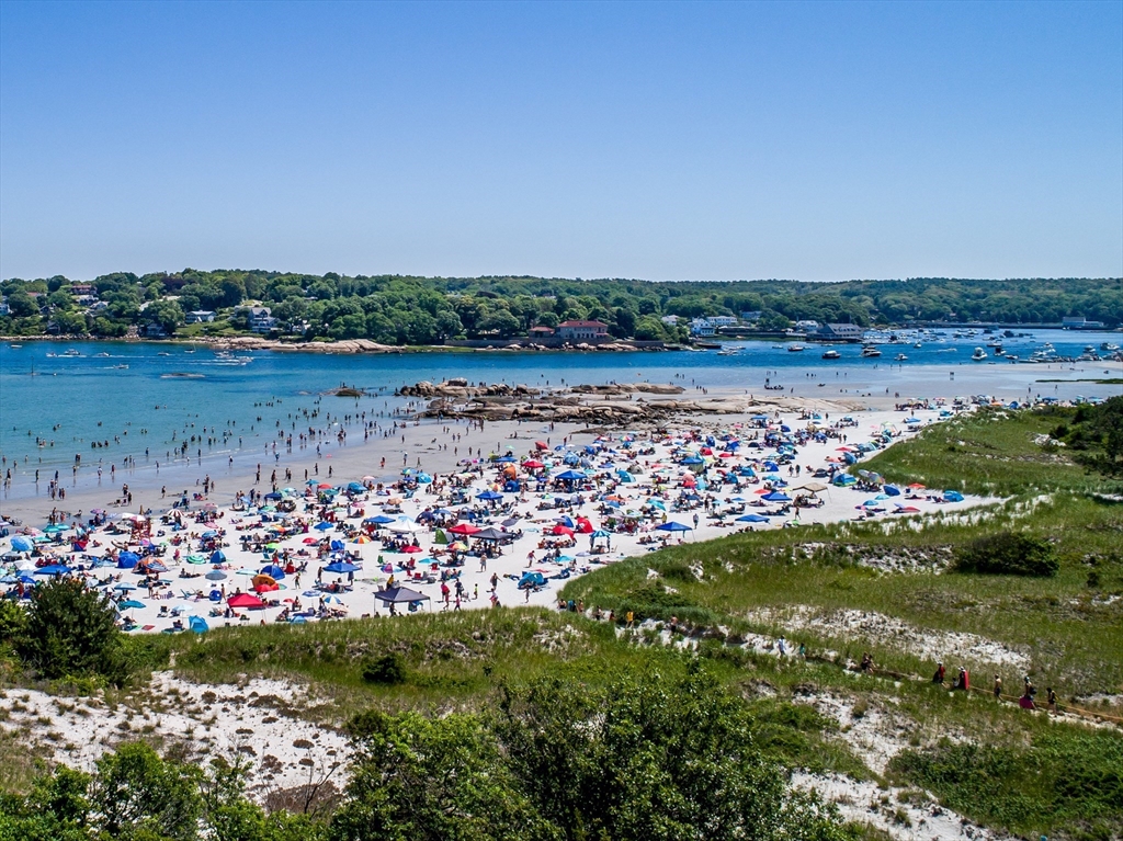178 Atlantic Street Gloucester, MA 01930 - Photo 36 of 36