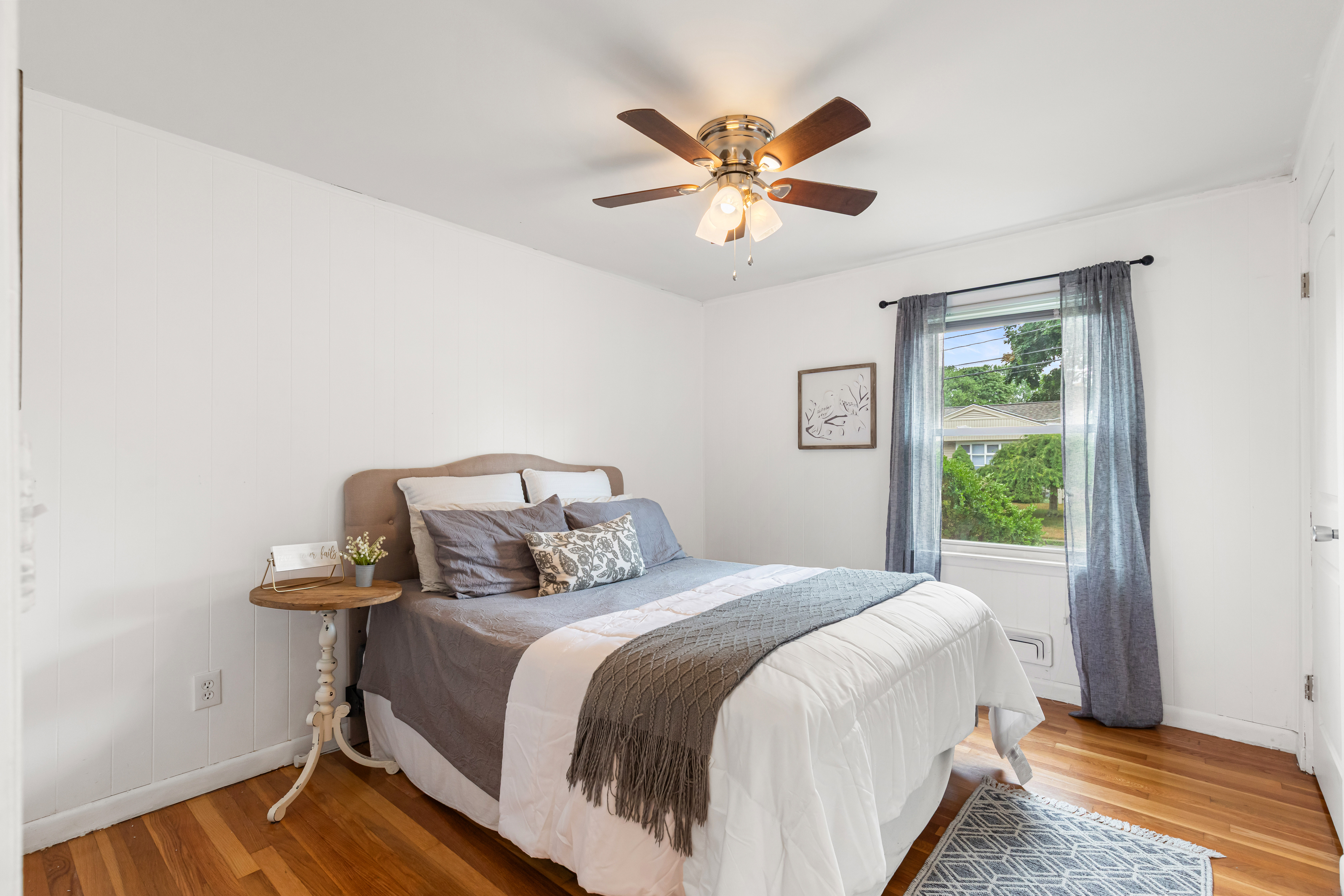 14 Primrose Drive Riverside, RI 02915 - Photo 23 of 36