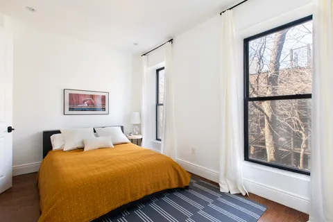 $2,650,000 | 305 A Monroe Street | Bedford-Stuyvesant