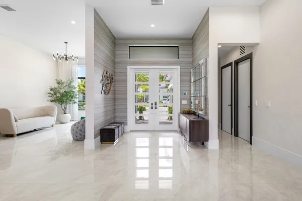 $5,199,000 | 9625 Vescovato Way, Boca Raton, FL 33496