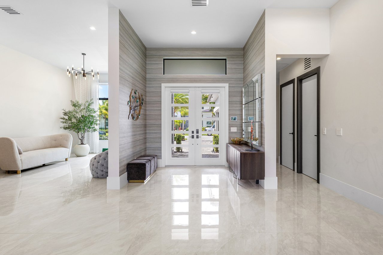 9625 Vescovato Way Boca Raton, FL 33496 - Photo 5 of 95