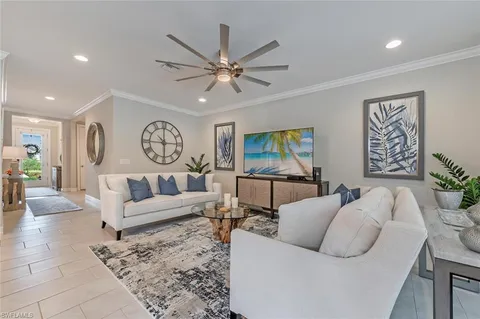 $829,999 | 14523 Topsail Drive, Naples, FL 34114