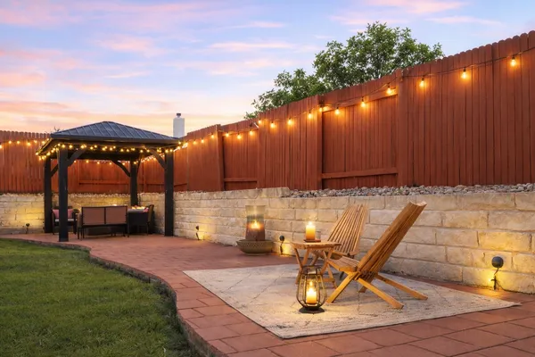 $599,000 | 22308 Chipotle Pass, Spicewood, TX 78669