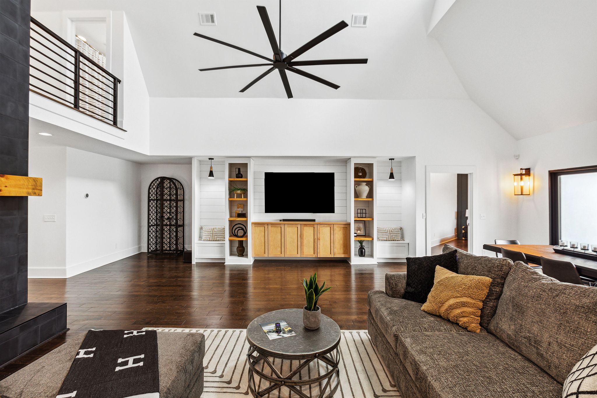 223 Tilden Point Circle Chapin, SC 29036 - Photo 10 of 74