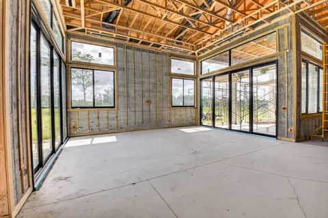 $3,999,000 | Sugarcane Lane, Lake Worth, FL 33449