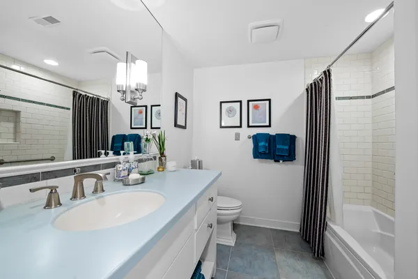 $1,220,000 | 327 Warren Avenue, Unit J, Baltimore, MD 21230