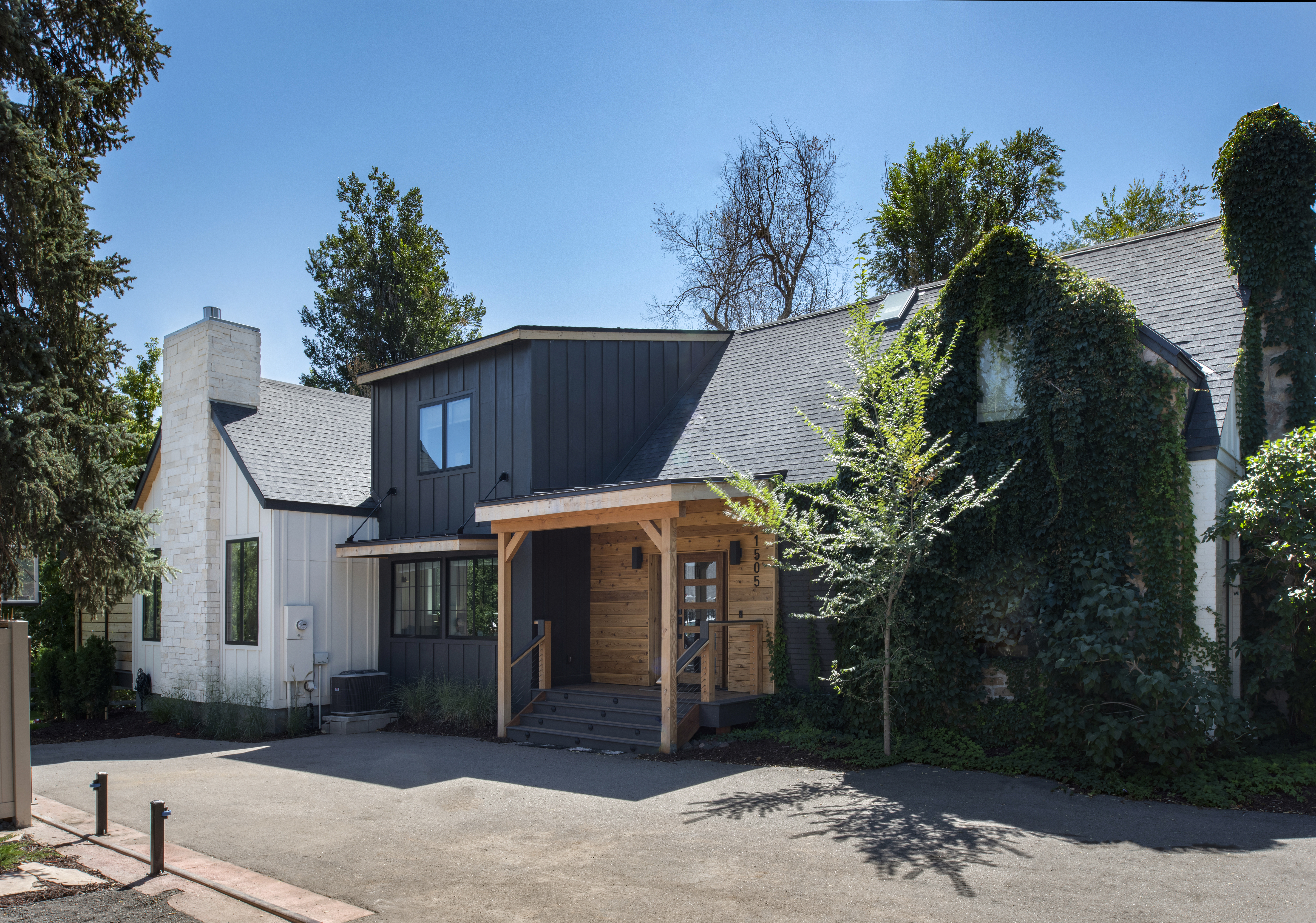 1505 West Prospect Road Fort Collins, CO 80526 - Photo 77 of 82