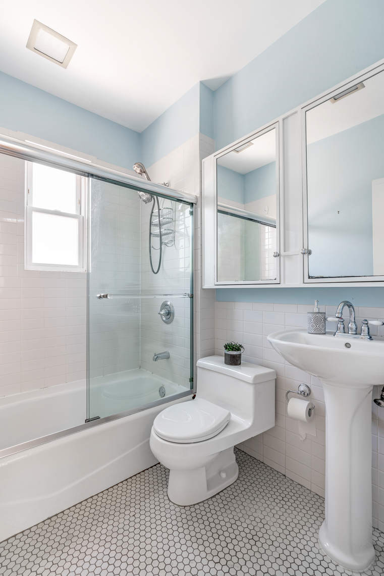 32-23 46th Street Queens, NY 11103 - Photo 14 of 18