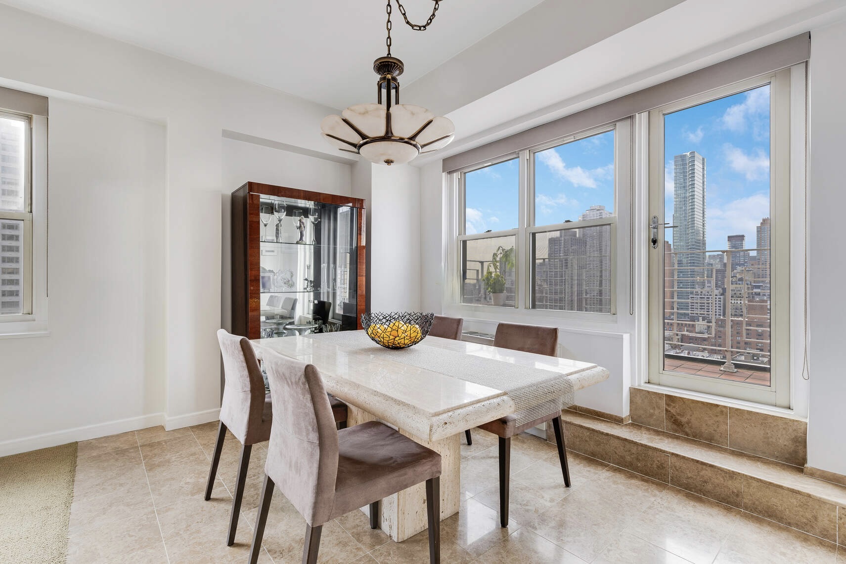 205 East 63rd Street, Unit PHA Manhattan, NY 10065 - Photo 2 of 11