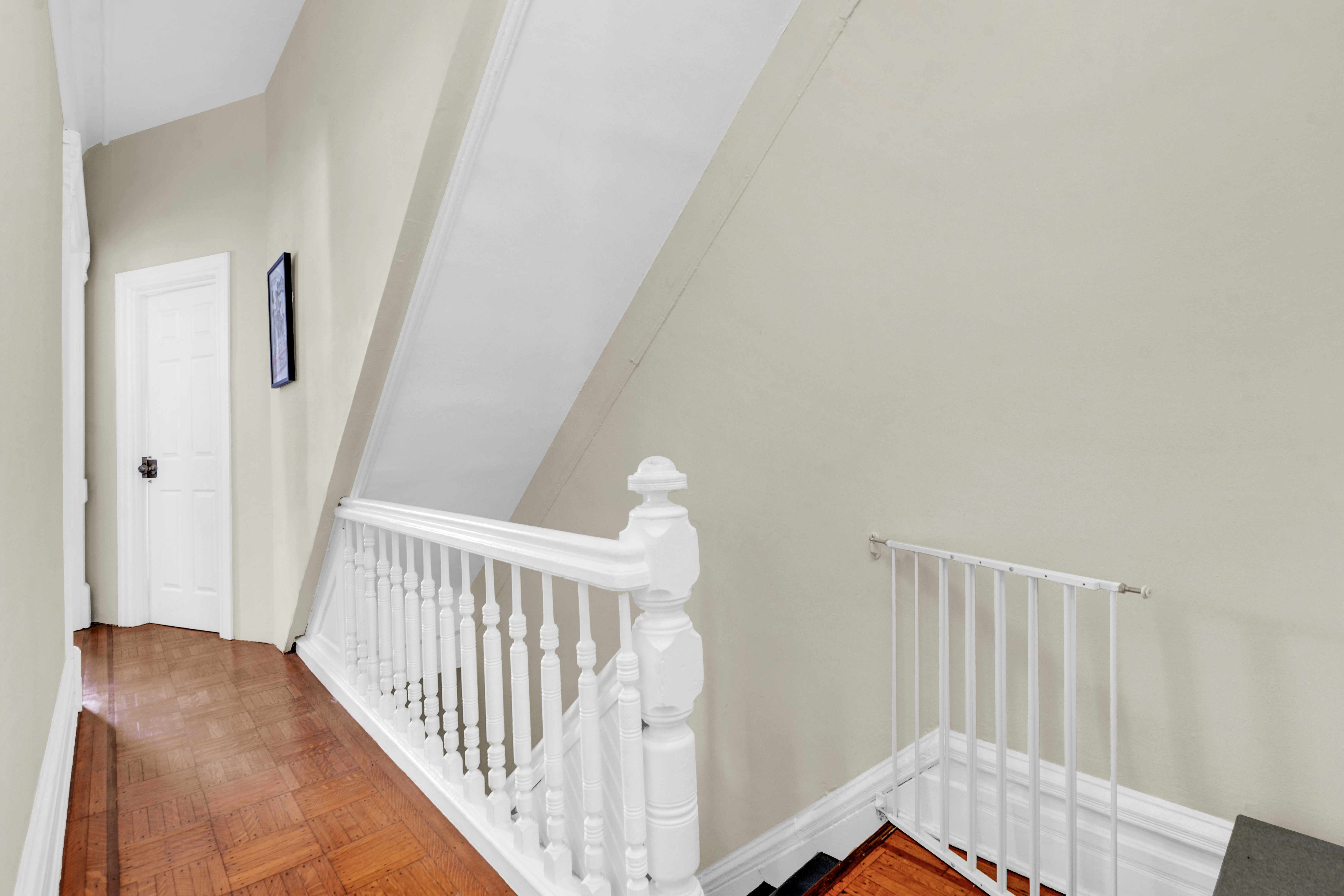 452 Bainbridge Street Brooklyn, NY 11233 - Photo 19 of 33