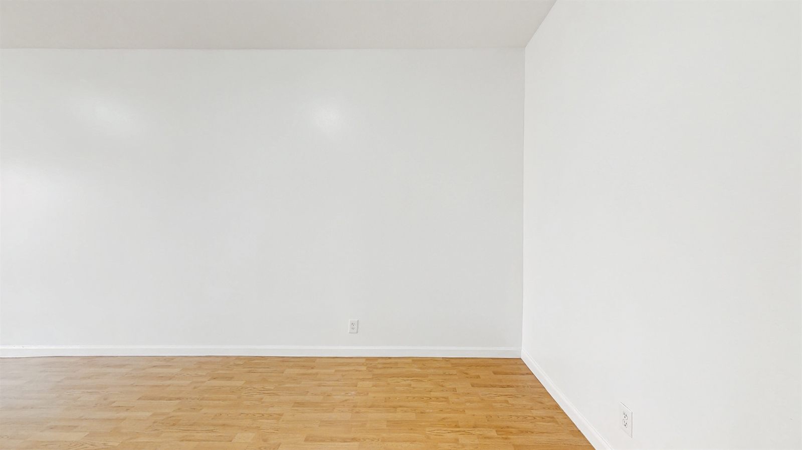 454 77th Street, Unit 3 Brooklyn, NY 11209 - Photo 15 of 25 a view of an empty room