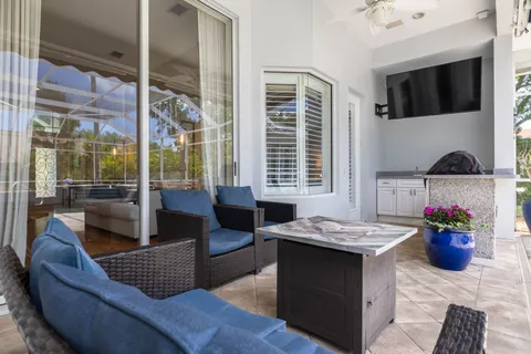 $850,000 | 3652 Justin Drive, Palm Harbor, FL 34685