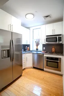 $685,000 | 479 West 152nd Street, Unit 4C | Hamilton Heights