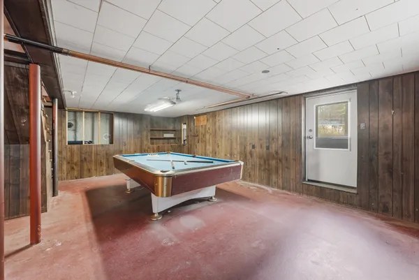 $585,000 | 52 Vicksburg Circle, Holden, MA 01520