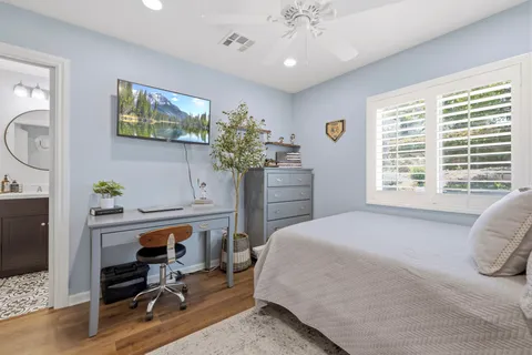 $985,000 | Rancho Adobe Road, Valencia, CA 91355