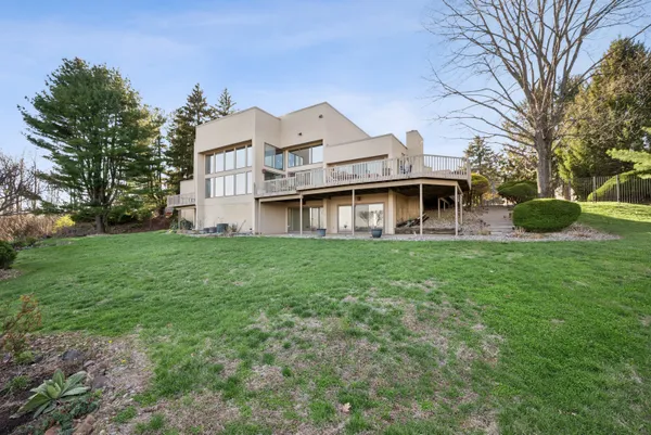 $2,500,000 | Address Upon Request, Green Brook, NJ 07069