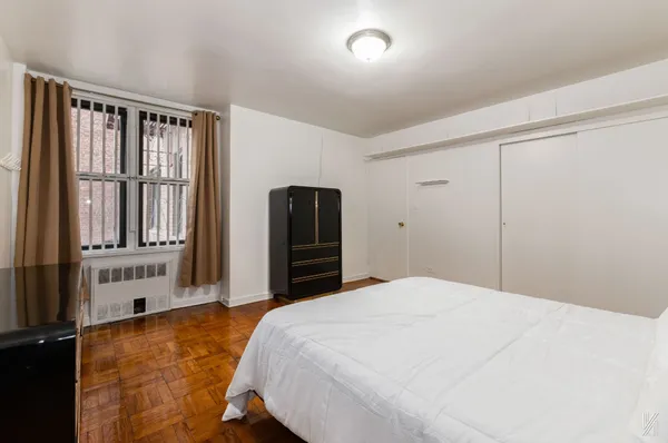 $225,000 | 33-24 Junction Boulevard, Unit 1R | Jackson Heights