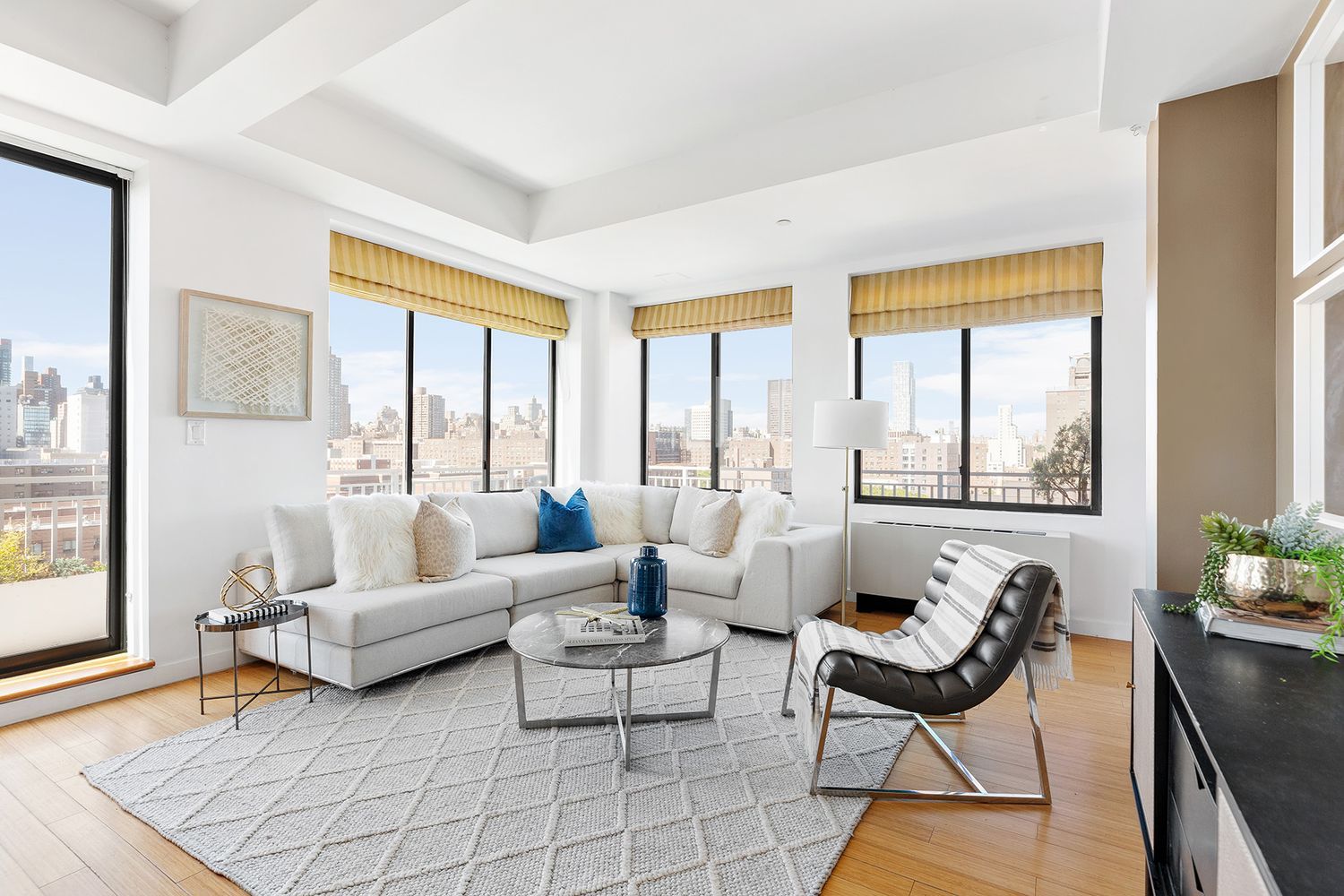 $4,995 | 2021 1st Avenue, Unit PH2 | East Harlem