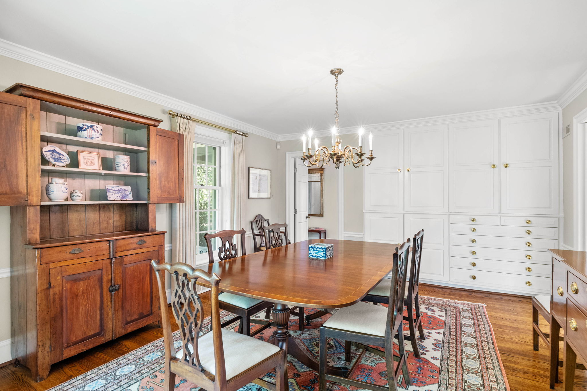 908 Stuart Road Wilmington, DE 19807 - Photo 9 of 31