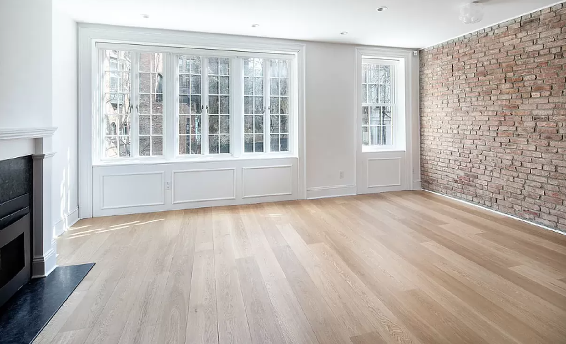 395 Bleecker Street Manhattan, NY 10014 - Photo 4 of 16