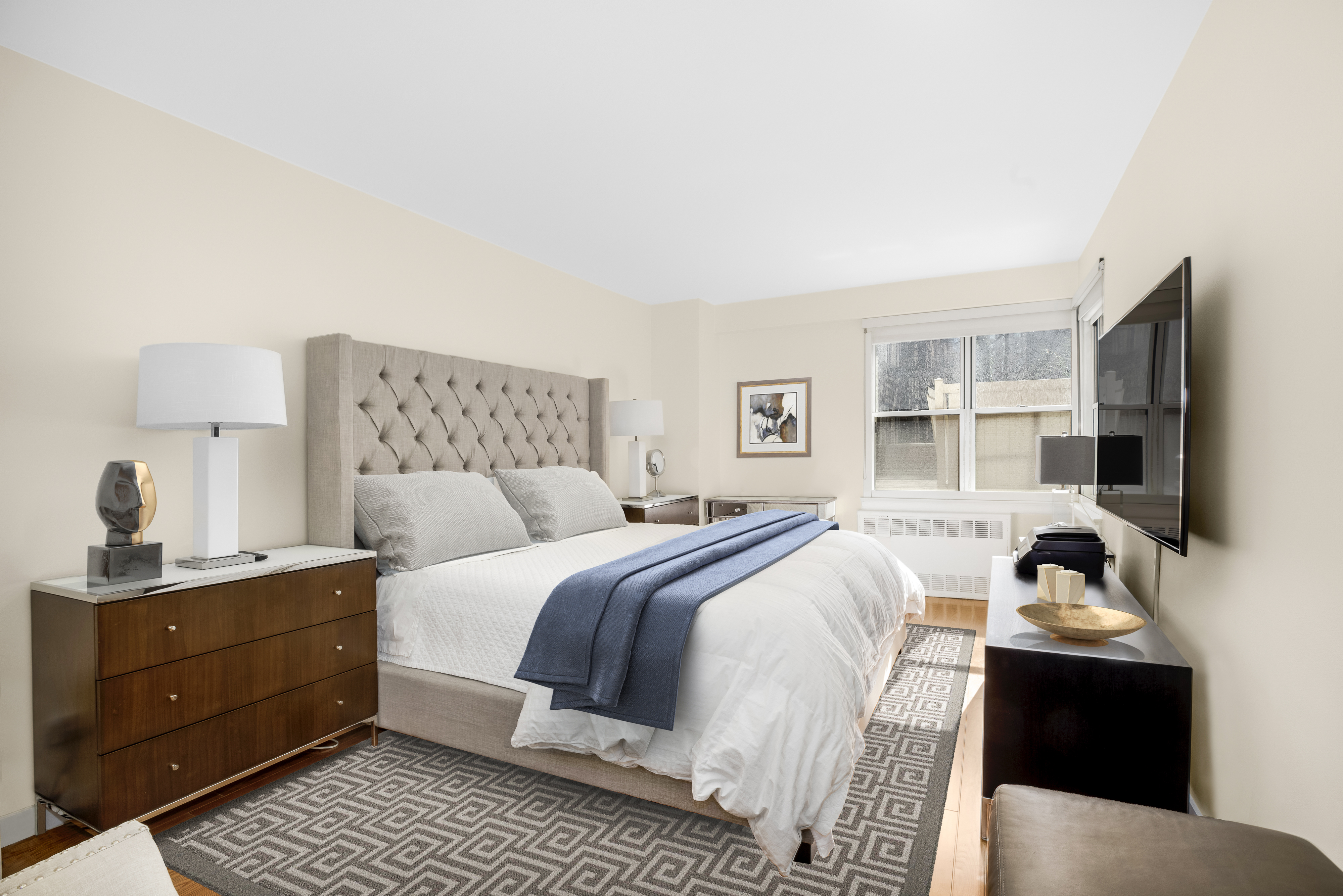 300 East 71st Street, Unit 2B Manhattan, NY 10021 - Photo 4 of 6