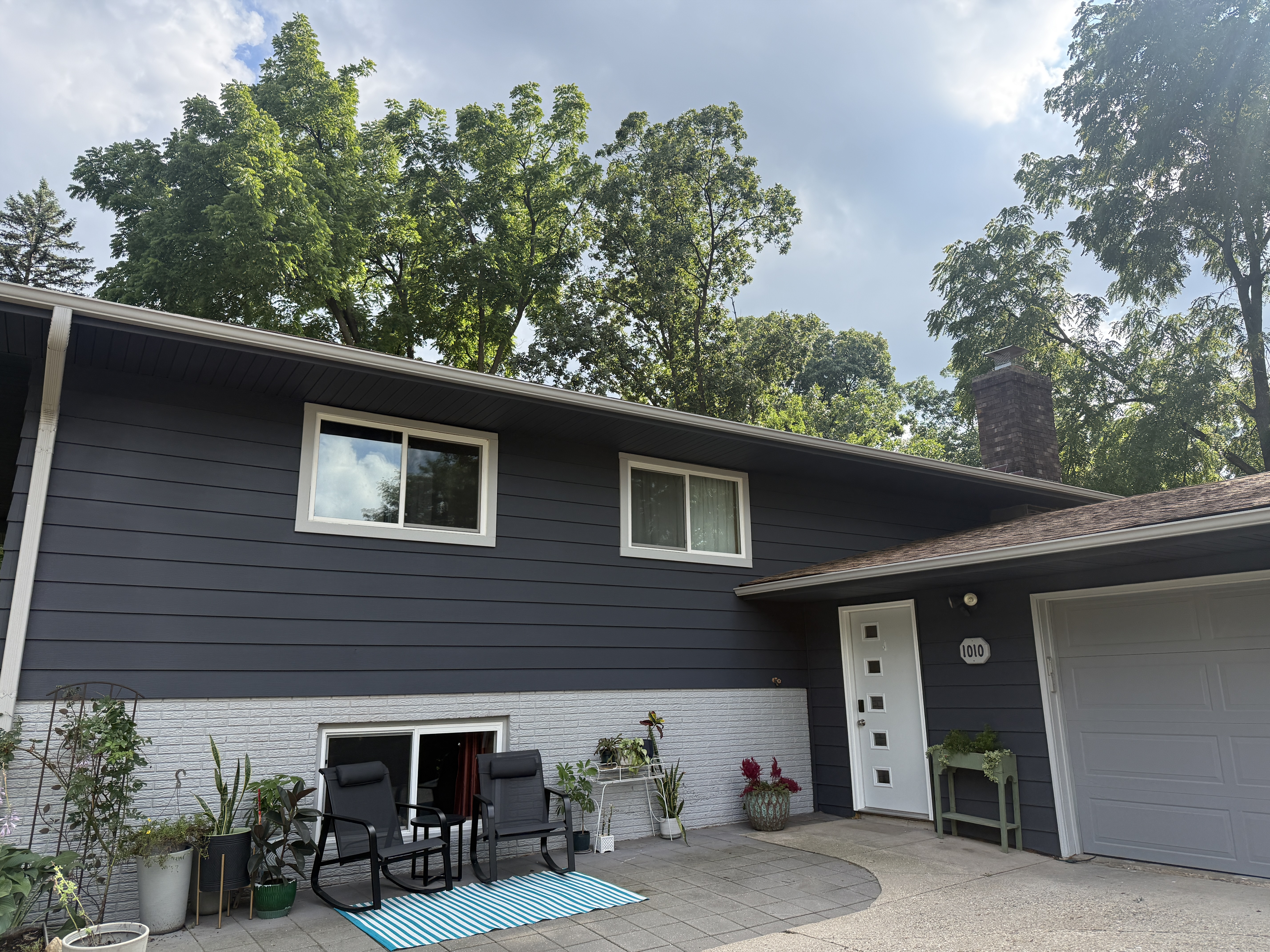 1010 Gilbert Road Madison, WI 53711 - Photo 1 of 4 Gallery Image 1