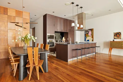 $3,999,000 | 22 Mercer Street, Unit 3A | SoHo