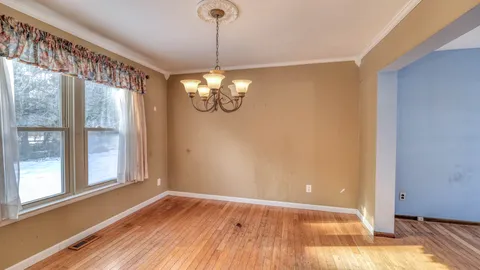 $489,000 | 6 Sea Sounds Avenue, Marmora, NJ 08223